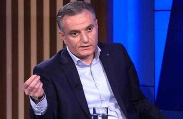 Кавказский сценарий: лишение прав и этническая чистка как "пример для подражания"