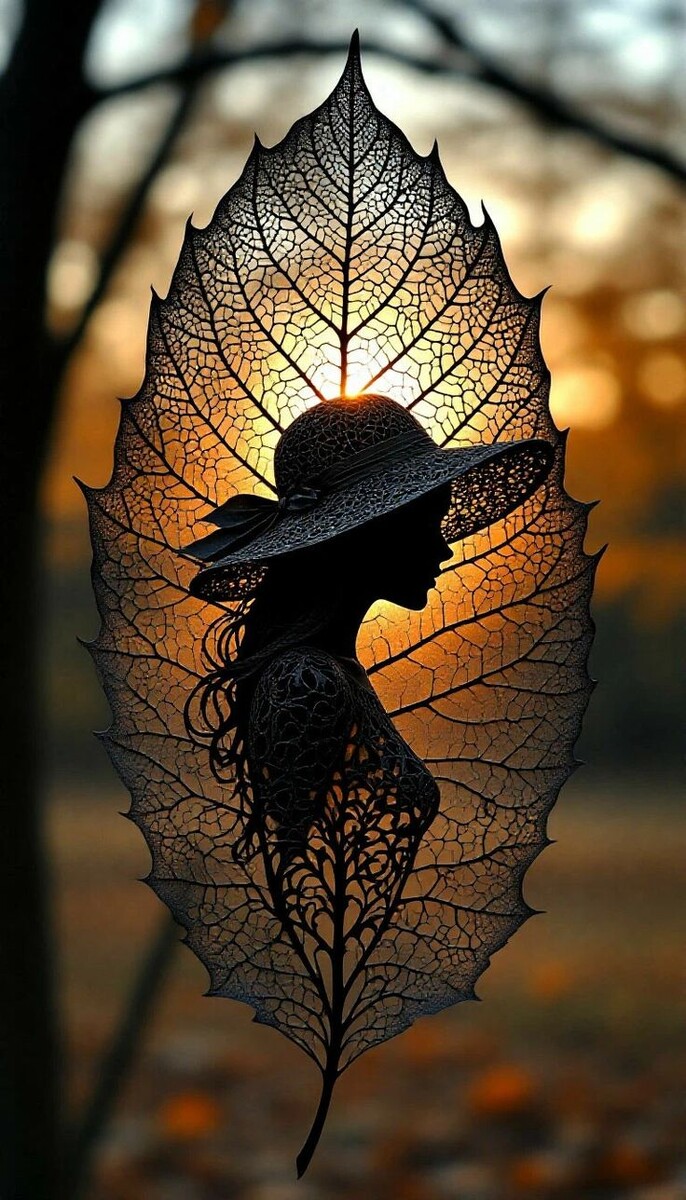 Интеграция анимы предполагает признание и принятие этих женских качеств и включение их в свою личность.