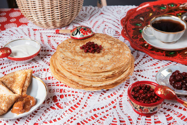 она поняла, где ее настоящее счастье
