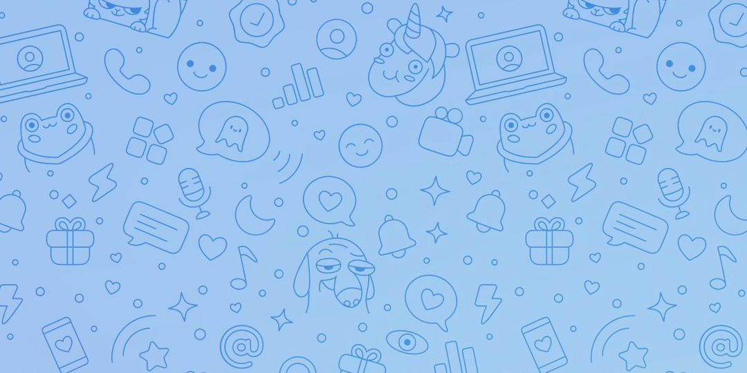 Не надоело обманывать людей?