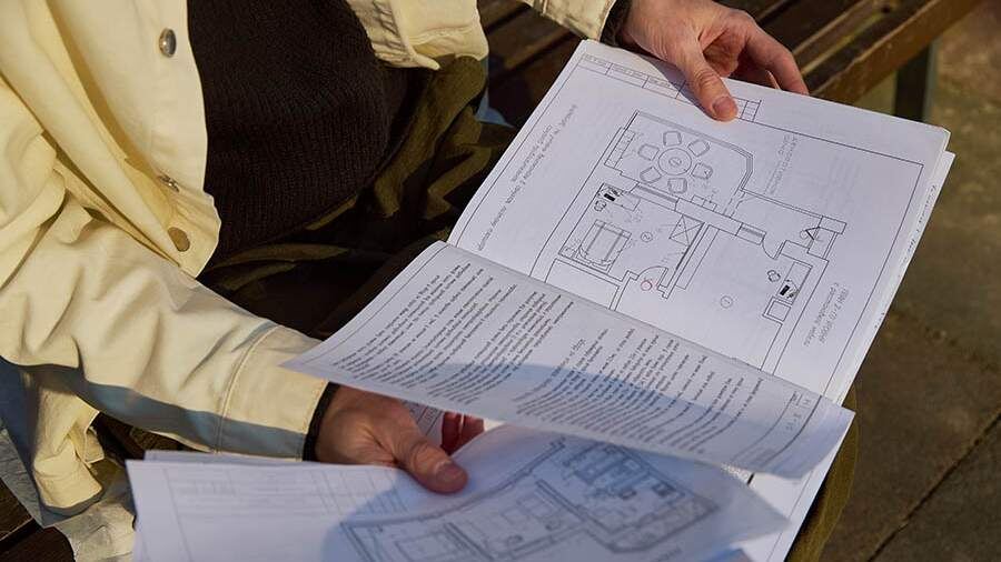    Фото: ИЗВЕСТИЯ/Полина Фиолет