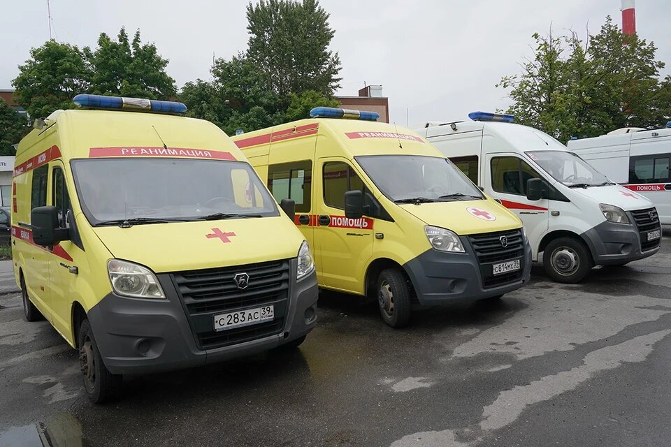 Источник https://www.kaliningrad.kp.ru/online/news/6608654/