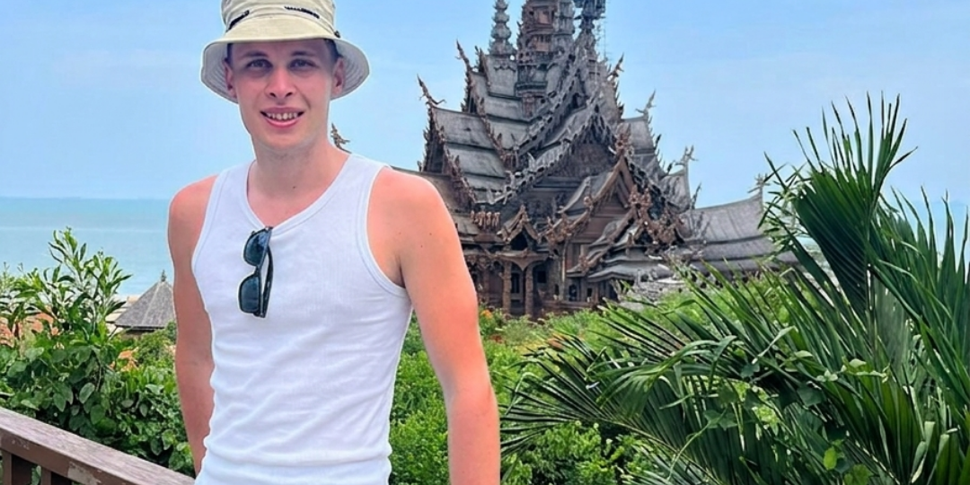 Про путешествия. Мысли вслух