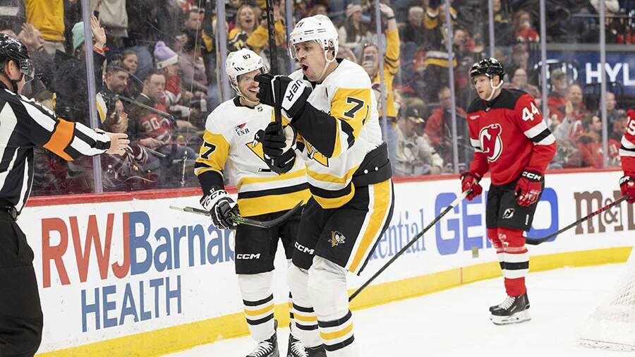    Фото: REUTERS/Luther Schlaifer