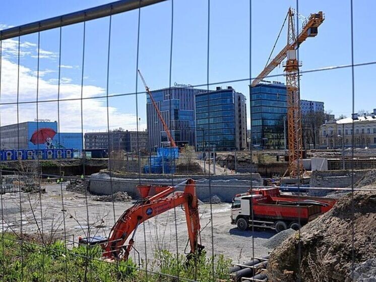     Фото: commons.wikimedia/Karljohan29/Creative Commons Attribution-Share Alike 4.0