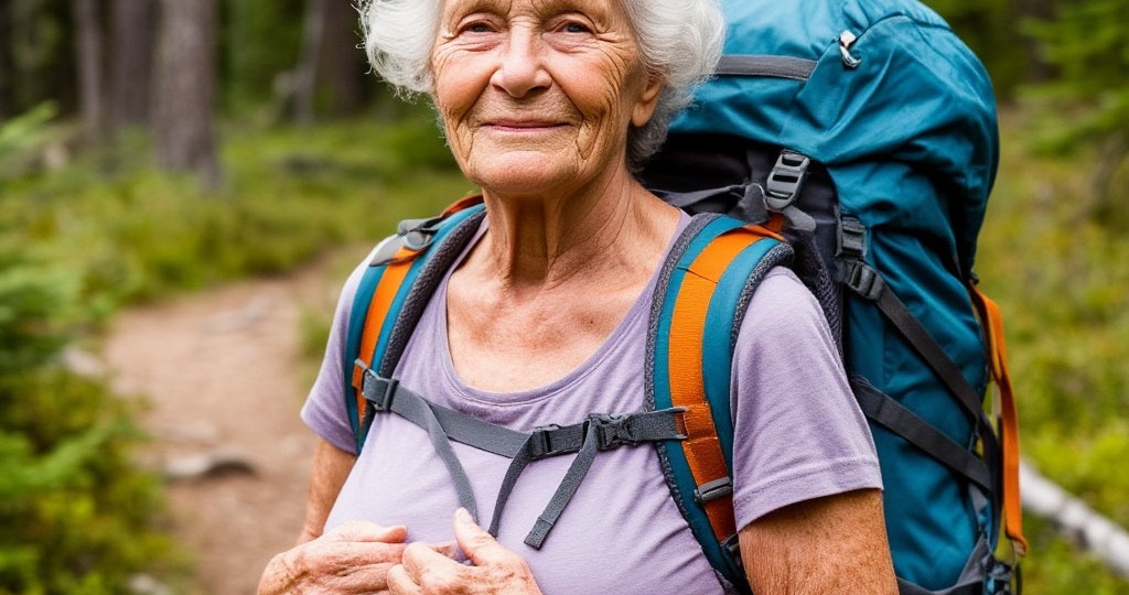 Чудесная система