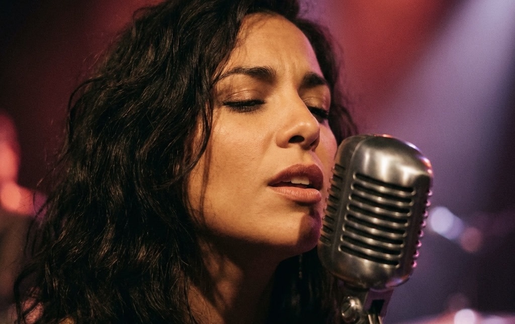 Фото из открытого источника 