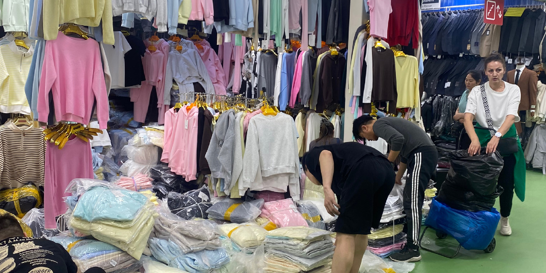 Это была не налоговая и не конкуренты , а принудительное навязывание кассовых услуг