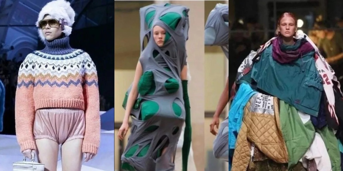 Где можно купить эту новинку?