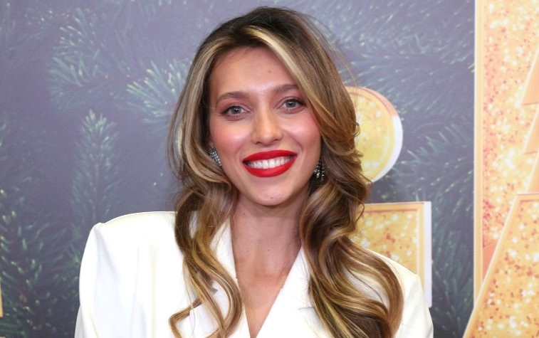 Из открытого источника