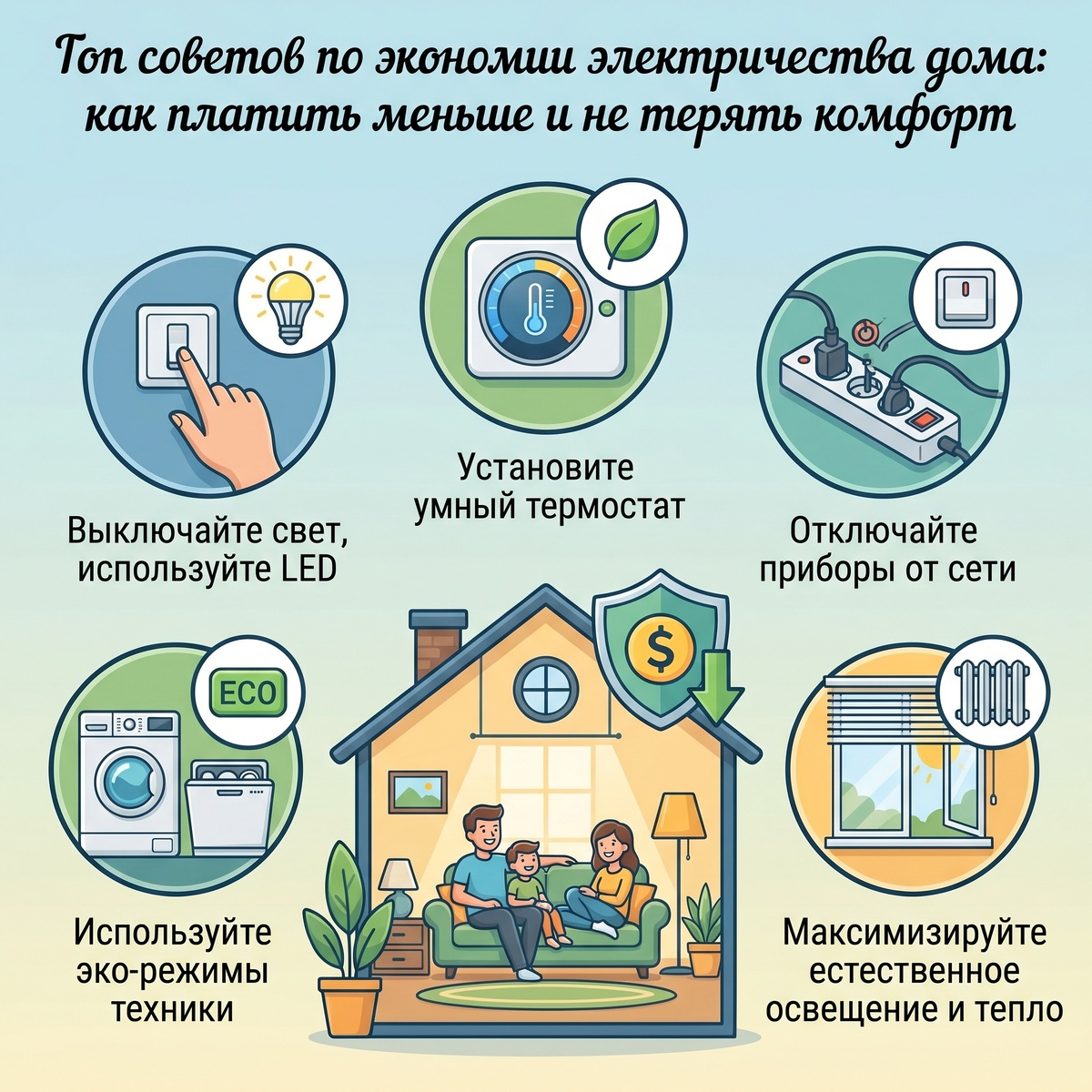 Картинка сгенерирована с помощью нейросети