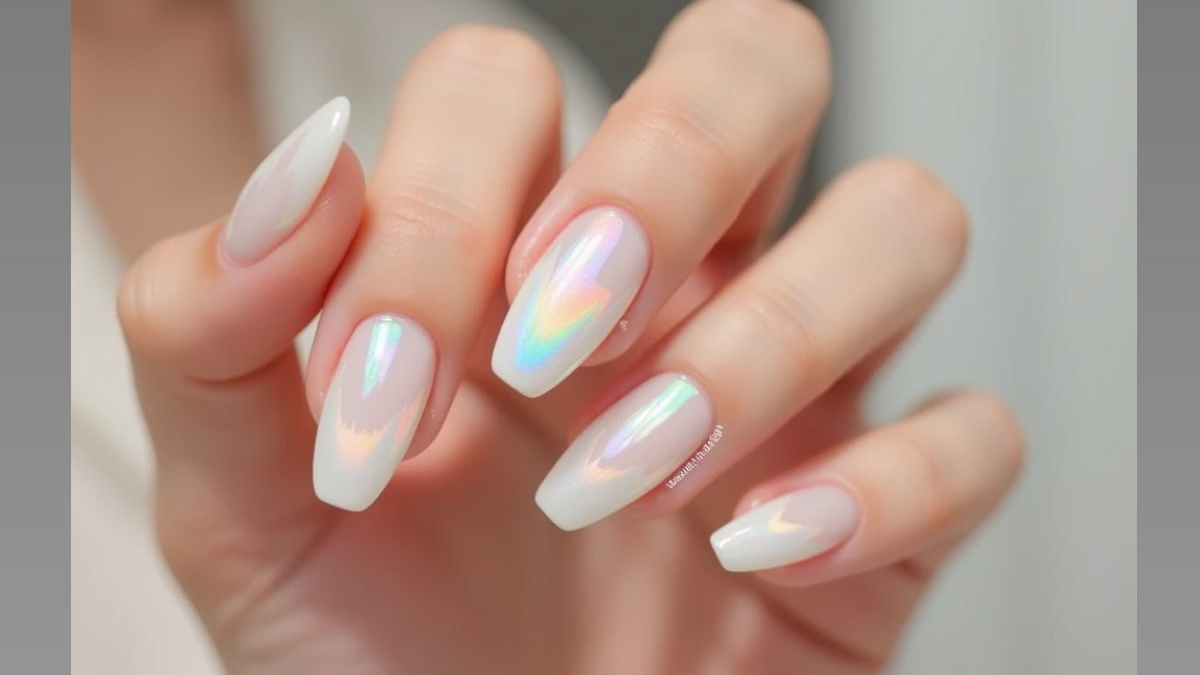 ИА SM-News, seaart.ai📷
