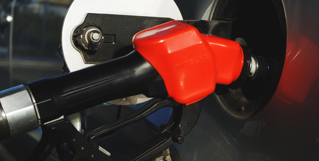 События недели, ч.2: моторная гамма нового Audi Q7, интерьер BYD Seal 08 на фото и почему АИ-92 и АИ-95 стоят по-разному