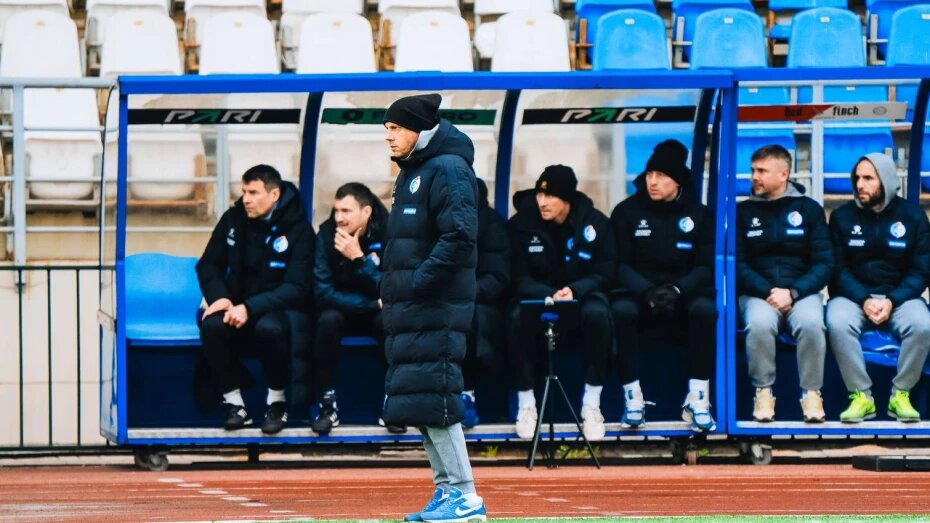    Автор фото: t.me/pfcfakel