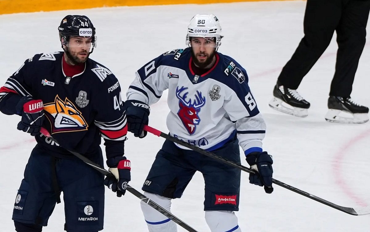    Чтобы получить кубок, нужно сначала обыграть «Торпедо», заявил губернатор