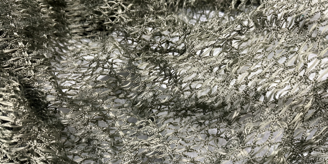 Дрон взрывается, а сеть «лечится»: Правда о том, как Z-ячейки «Дарвина» затягивают пробоины, которые не нужно чинить