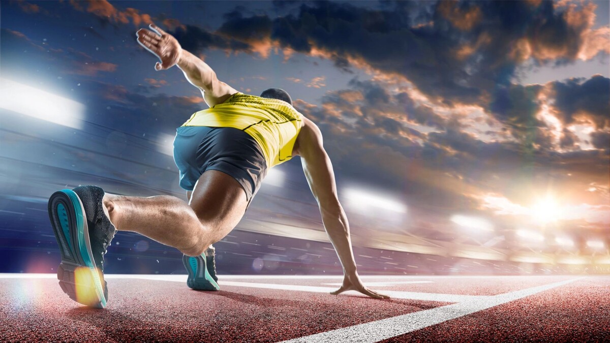    Фото: Eugene Onischenko/Shutterstock/Fotodom