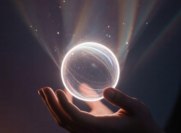 19 апреля. Вкус собственной жизни