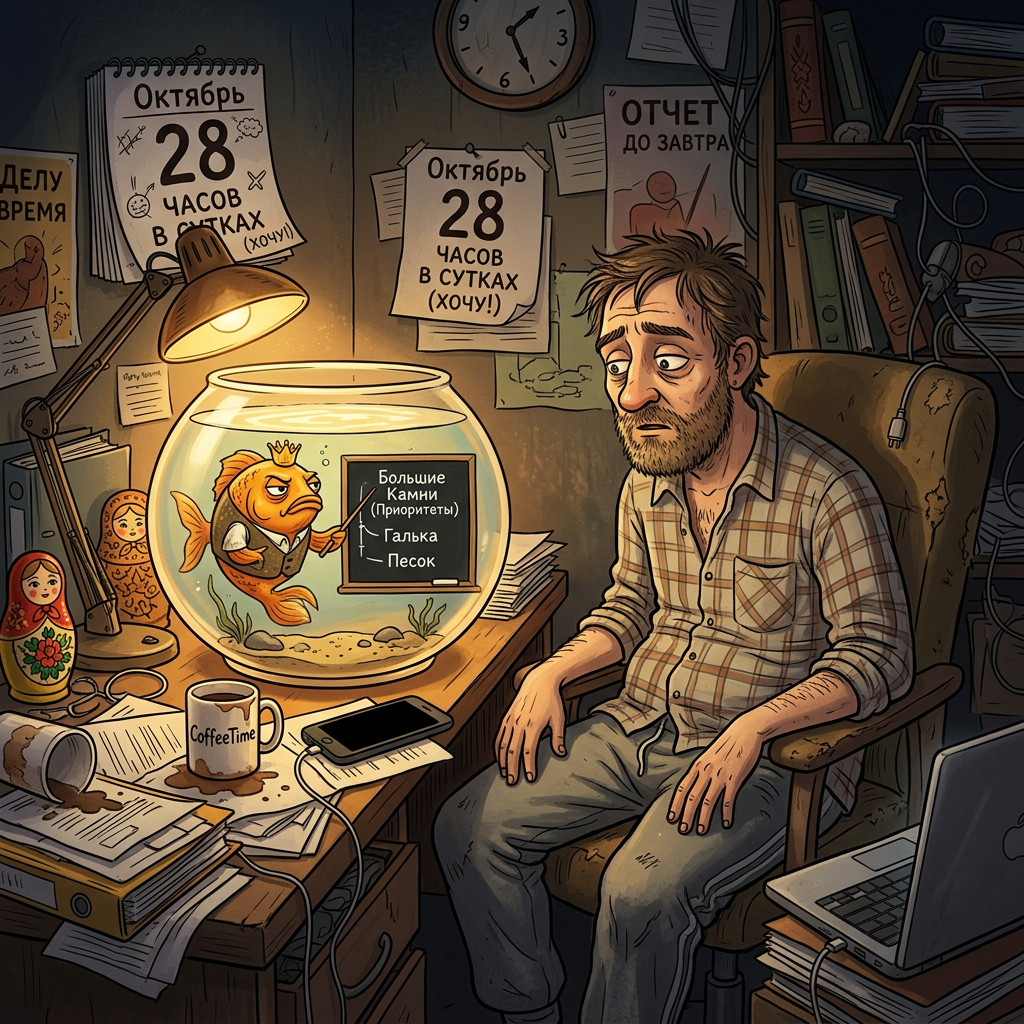 ... додельный