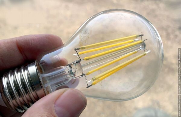 В районе Бурятии произошли массовые отключения света из-за непогоды