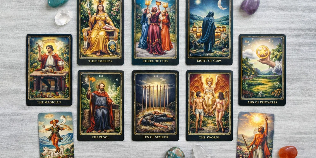 💥♦️ Этот МУЖЧИНА будет рядом с Вами по СУДЬБЕ❗️♥️