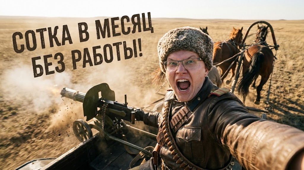    Варианты инвестирования для создания стабильного пассивного дохода