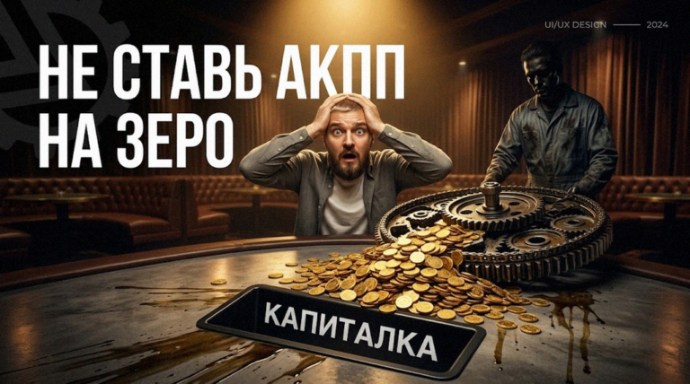    Своевременная замена масла поможет избежать дорогого ремонта АКПП Тахо. lucky247187Q