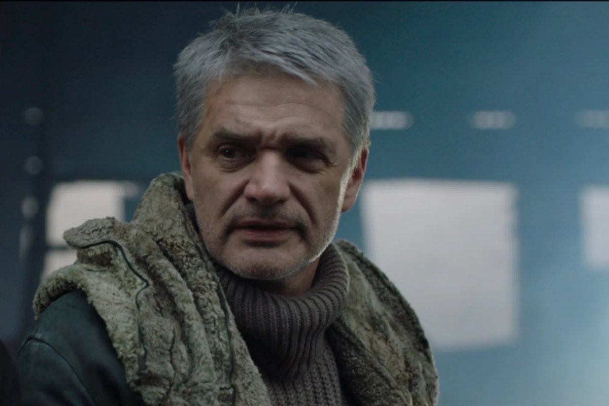     Константин Лавроненко отмечает день рождения 20 апреля