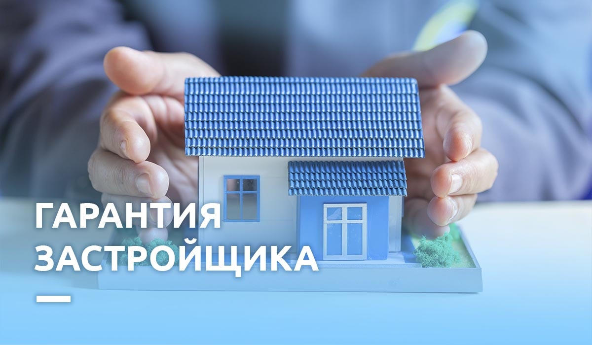 фотография из открытых источников яндекс