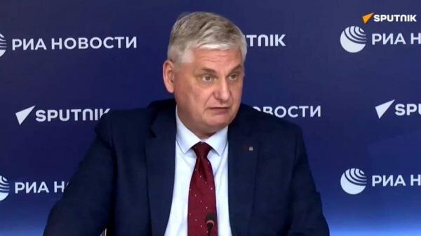 Выборы в Армении выходят за рамки геополитики