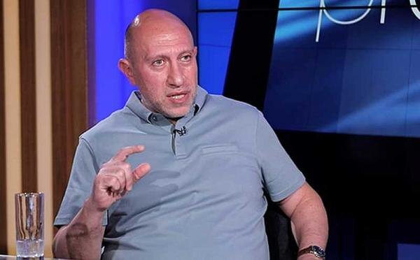 Ловушка "французской апологетики"