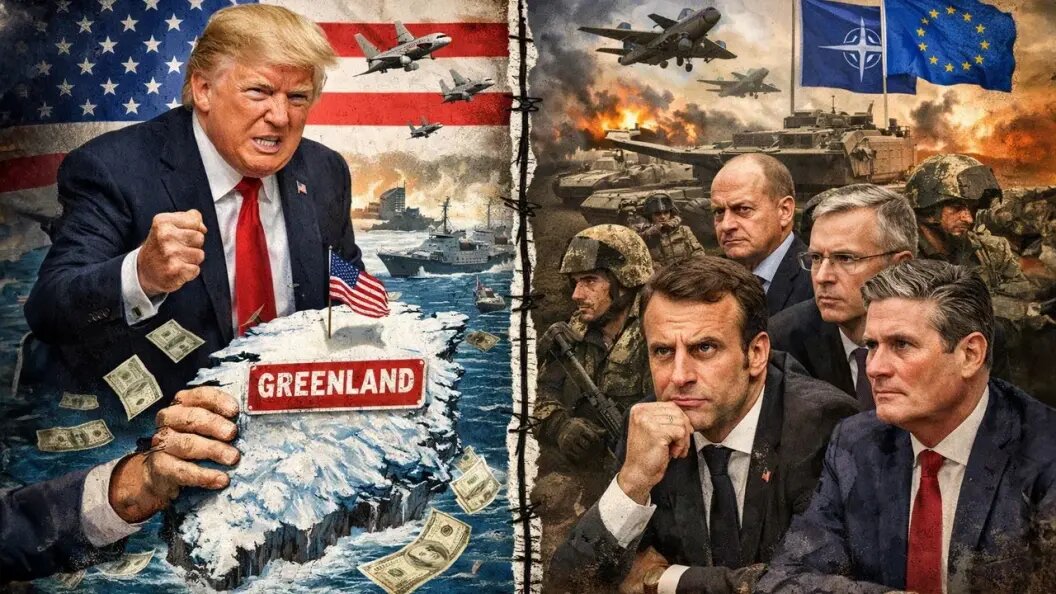    Коллаж Царьграда