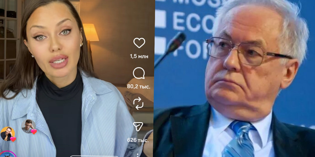 Что происходит? Мода на публичный финансовый апокалипсис.