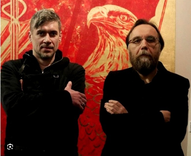 Источник: Яндекс картинки. 