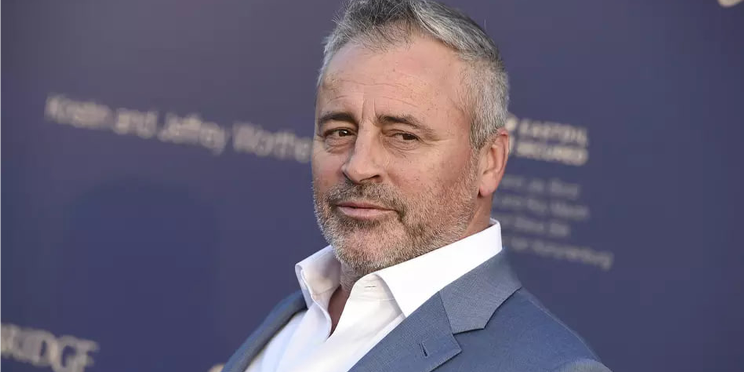 Новости кино уходящей недели.