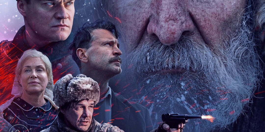 Российские премьеры кино о Великой Отечественной в 2026 году, которые тронут до слёз и заставят гордиться — подборка от нашей редакции