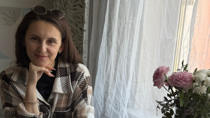 Кого стоит вычеркнуть из жизни: древняя китайская пословица, которую многие понимают слишком поздно