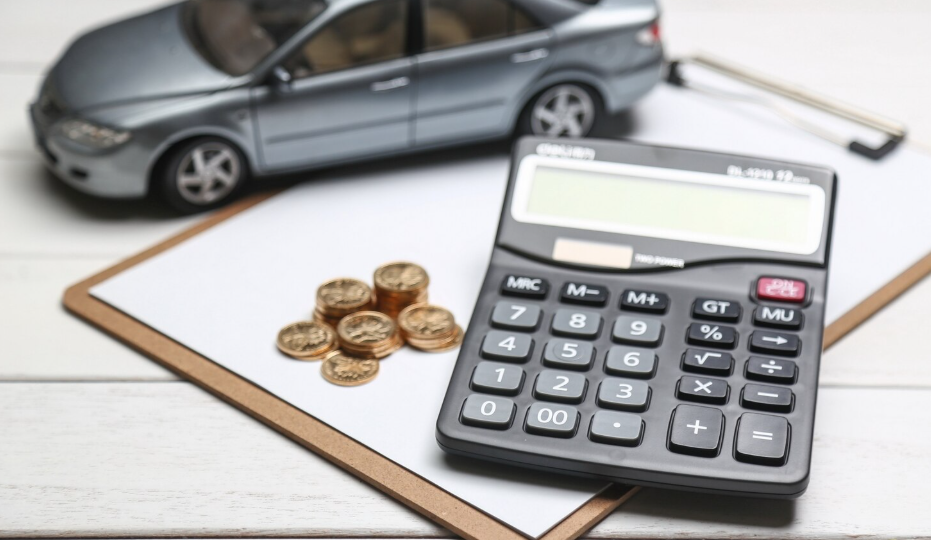 Ваш КБМ обновился 1 апреля: как это повлияло на стоимость ОСАГО