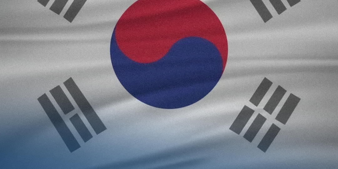 Какие авто из Кореи выгодны для ввоза в 2026 году