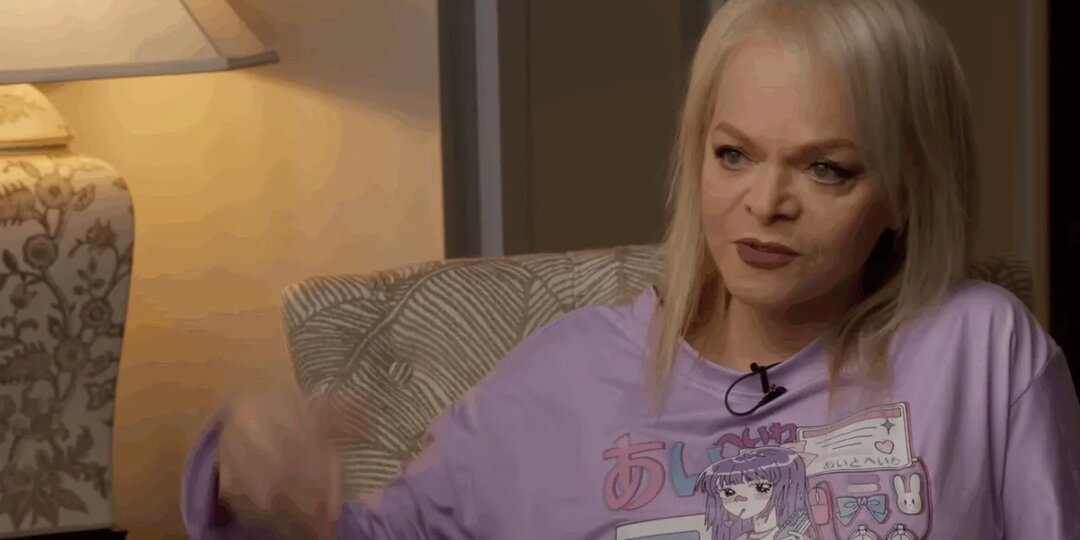 Как Лариса Долина стала жертвой продуманной аферы с квартирой в Хамовниках