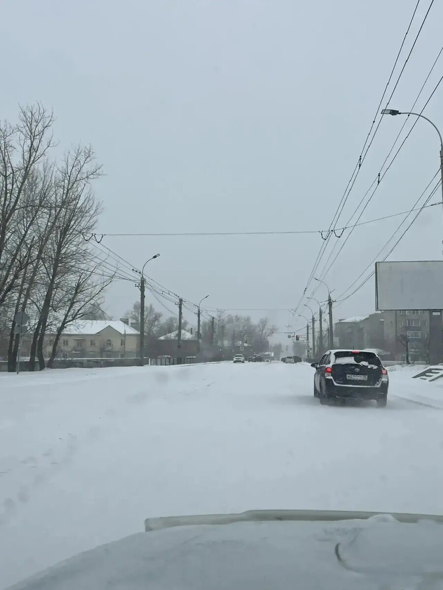    Фото: MAX-канал Александра Осипова   📷   Фото: MAX-канал Александра Осипова   📷   Фото: MAX-канал Александра Осипова   📷   Фото: MAX-канал Александра Осипова