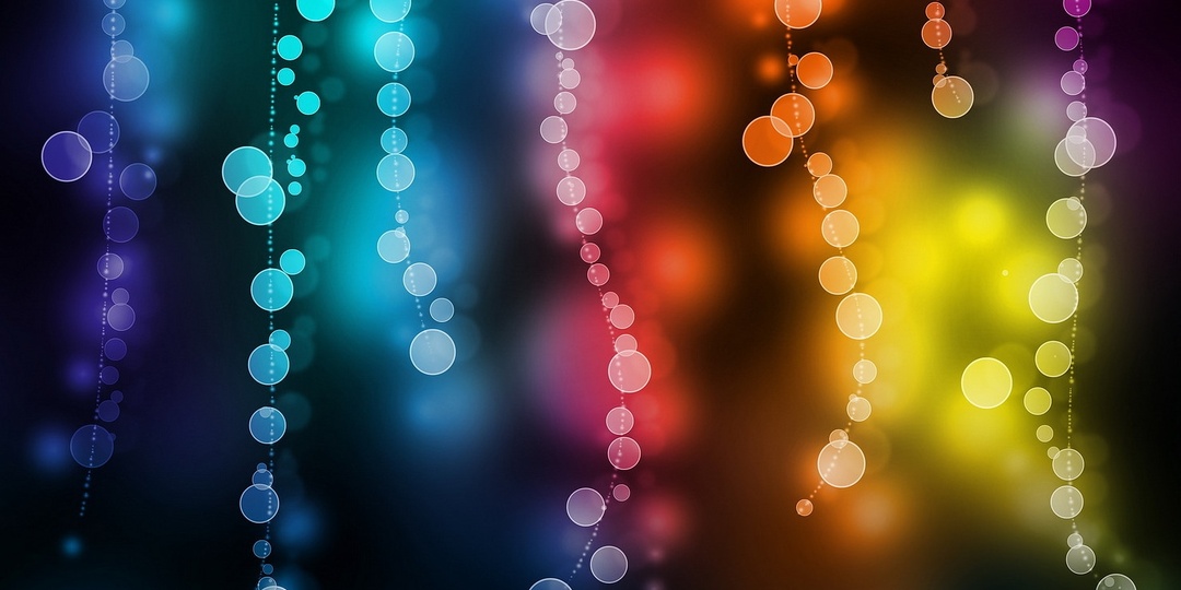 Слов нет: почему одни люди определяют цвета хуже, а другие лучше