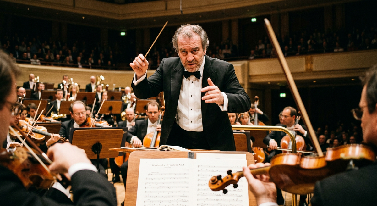 Картинка сгенерирована ИИ