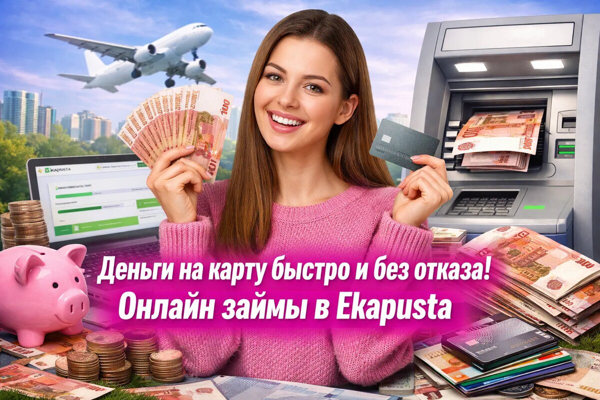 ekapusta.ru