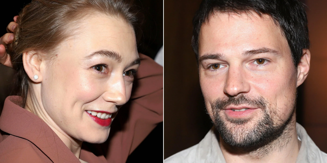 «Мама выходного дня»: как Оксана Акиньшина отдала старшего сына бабушке, младших — бывшему мужу, а сама нашла счастье с Данилой Козловским