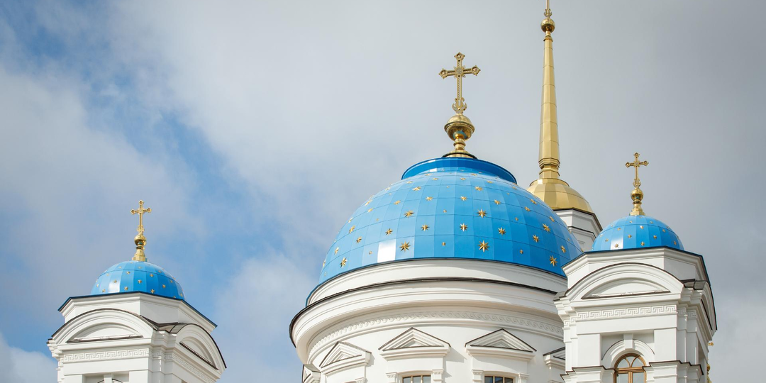 Зелёные яйца, вторая Пасха и Фома неверующий: что за праздник Красная горка