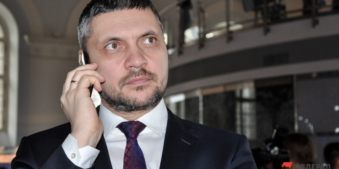 Губернатор Забайкалья назвал возможную причину ДТП с автобусом