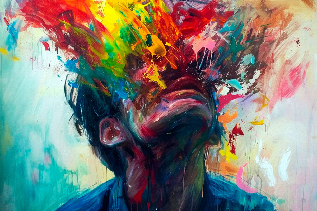 Вирусы — «призраки жизни», появляющиеся только в чужой клетке и управляющие её механизмами