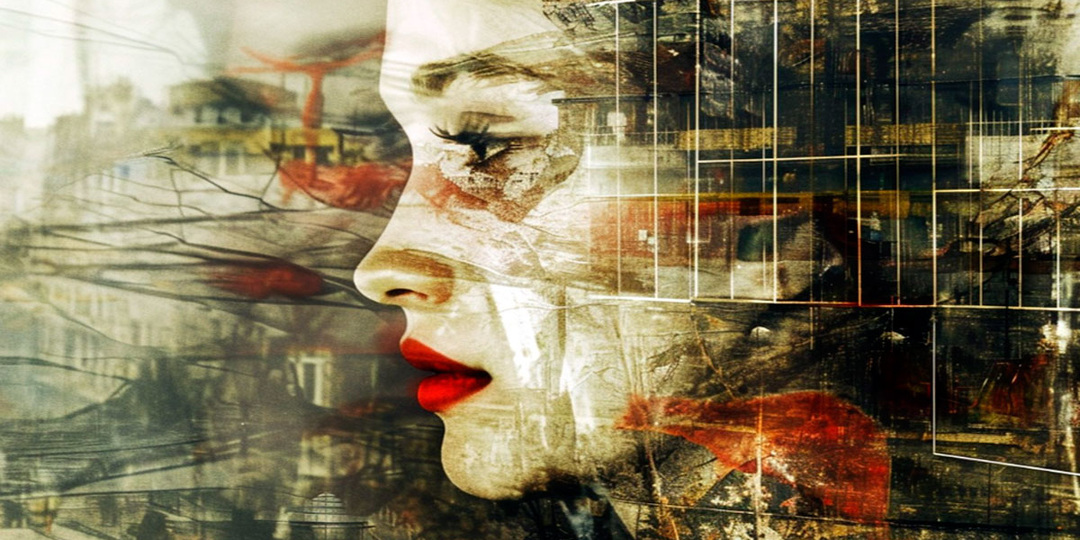 Живое и неживое: в чём разница, если у жизни нет чёткого определения