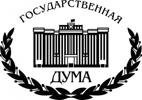 В ГД предложили ввести жалобы на дипфейки в социальных сетях